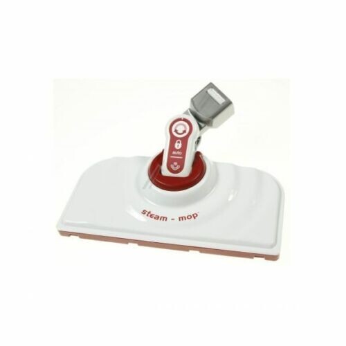 Black decker spazzola x - decker,