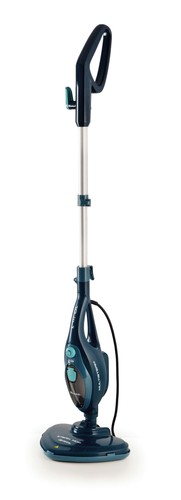 Ariete steam mop - steam,