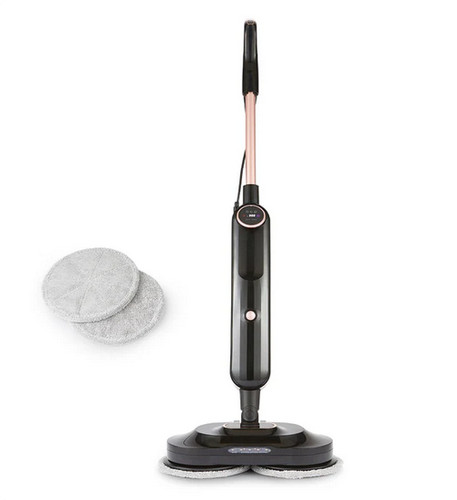 Steam mop doppio - steam,