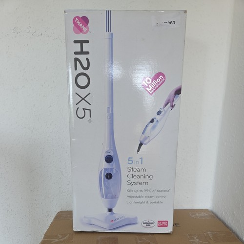 H2o mop scopa - mop, 5