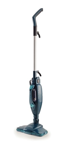 Ariete steam mop - steam,