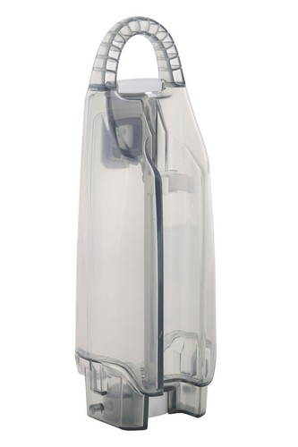 Black decker serbatoio - decker,