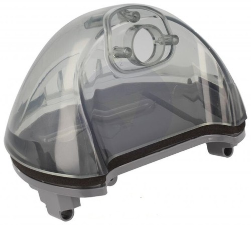 Black decker contenitore - decker,