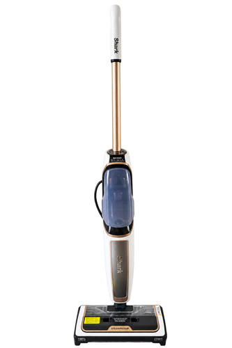 Shark steampickup scopa - shark, a