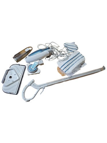 Black decker fsm1630 steam mop - fsm1630,