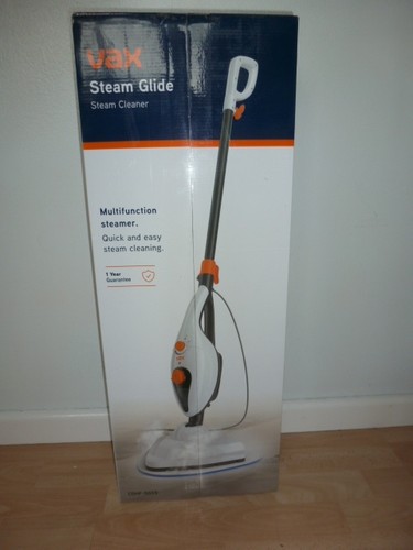 Vax cdhf sgxs pulitore - cdhf-sgxs,