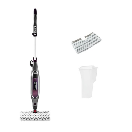 Automatic klik flip - klik,