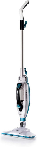 4175 steam mop foldable in - foldable,