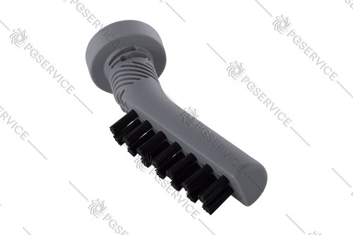 Black decker accessorio - black,