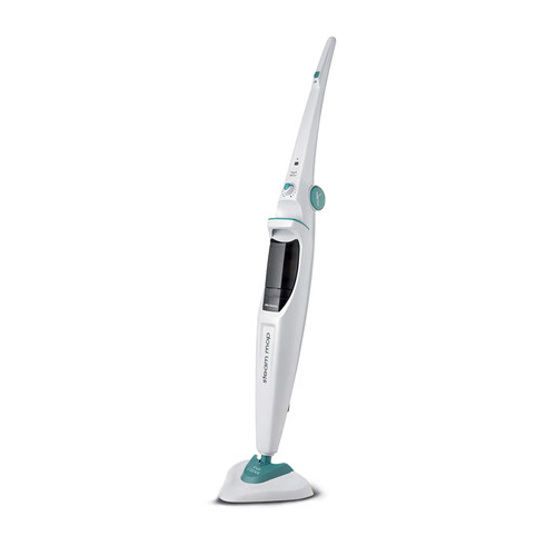 Steam mop - steam,