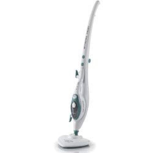 Ariete 4169 steam mop - 4169, in