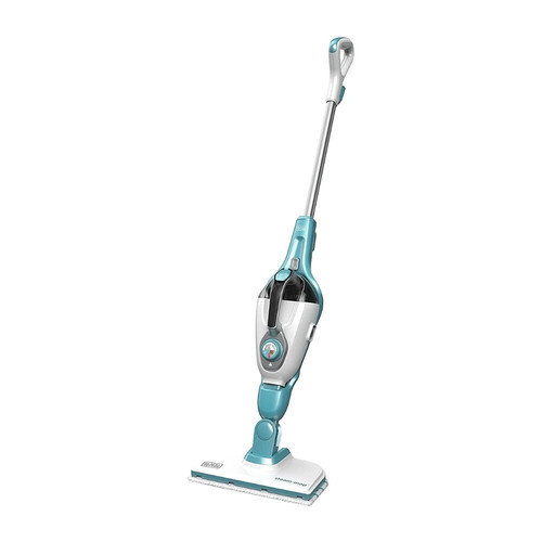 Black decker fsmh1321 steam - black+decker,