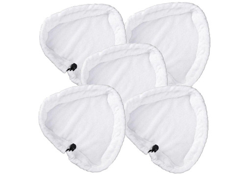 Microfibra vapore mop - microfibra,