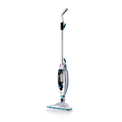 Steam mop foldable 1 - steam,