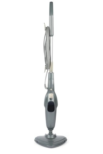 Beldray bel01986 clean - beldray,