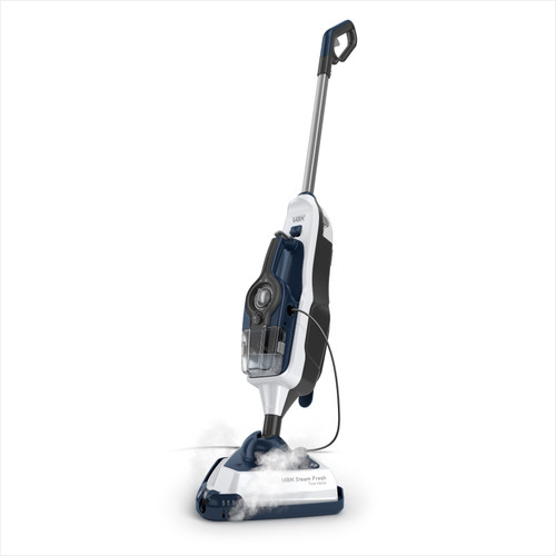 Vax cdst sfxs - vax, vapore