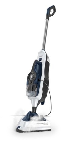 Vax cdst sfxt scopa - vax, a
