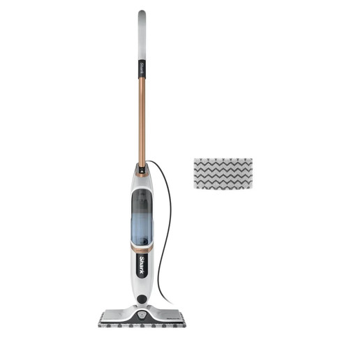 Shark steamspot pulitore - shark,
