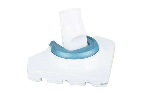 Black decker spazzola delta - black, &