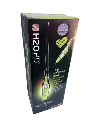 Thane h2o 1 scopa a - in,