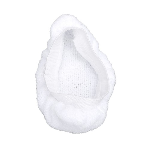 Pezzi tamponi scopa vapore - 8,