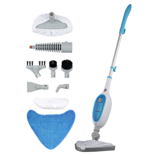 Vytronix scopa vapore - vytronix,