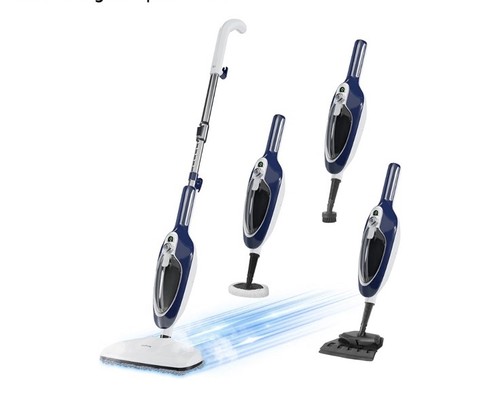 Gorfanty steam mop - mop,