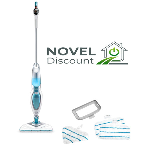 Black decker steam - black+decker,