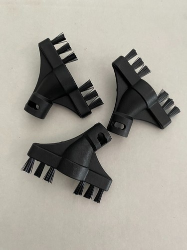 Ariete kit spazzolini per - kit,