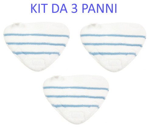Panni straccio pezza per - straccio,