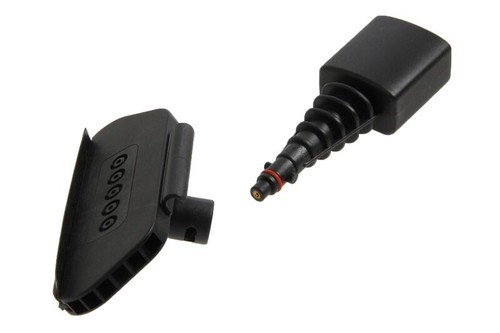 Ariete accessorio lava - accessorio,