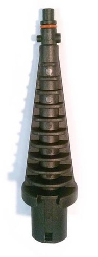 Ariete beccuccio prolunga