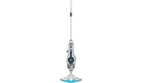 Vax s86 steam fresh - vax,