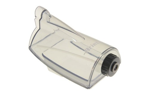 Ariete serbatoio acqua con