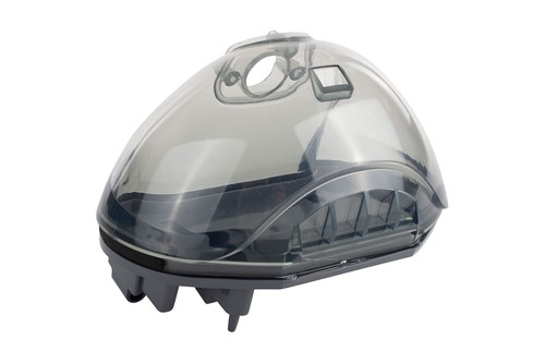Black decker serbatoio acqua - decker,
