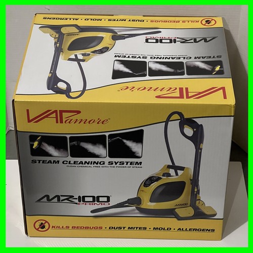 Nuovo vapamore 100 primo - mr-100,