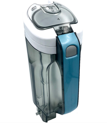 Black decker serbatoio - black,