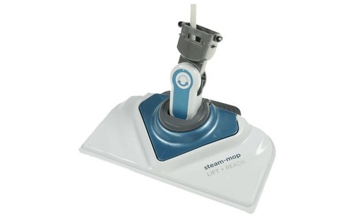 Black decker spazzola - spazzola, per