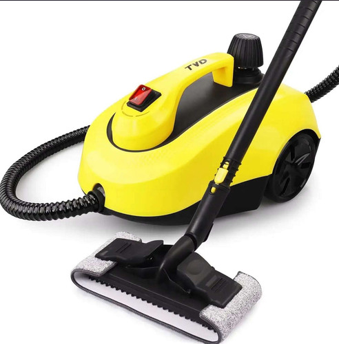 Mop vapore tvd sw608 - mop,