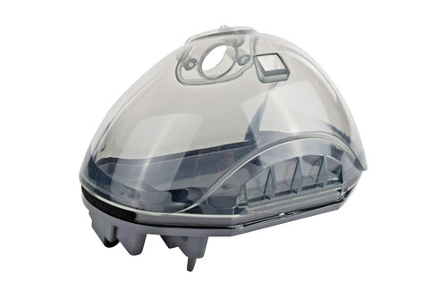 Black decker serbatoio - decker,