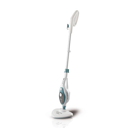 Steam mop 1 - steam,