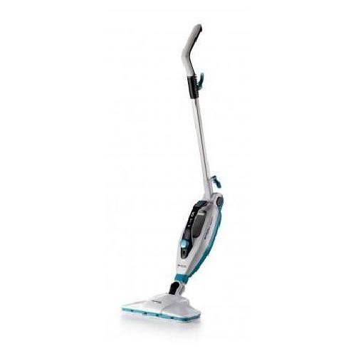 Ariete 4175 steam mop - steam, 10