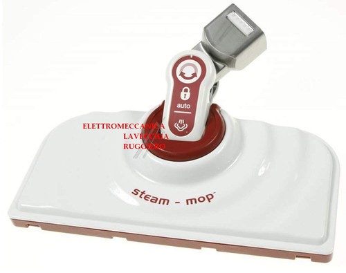 Black decker spazzola steam - spazzola,