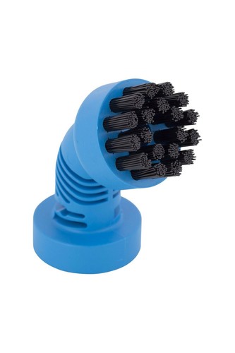 Black decker spazzolina blu - decker,