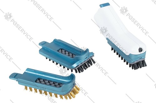 Black decker set 3 - &,