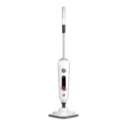 Hoover steam scopa vapore - hoover, a