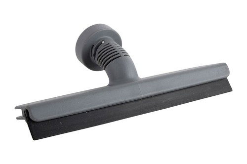 Black decker accessorio lava - &,