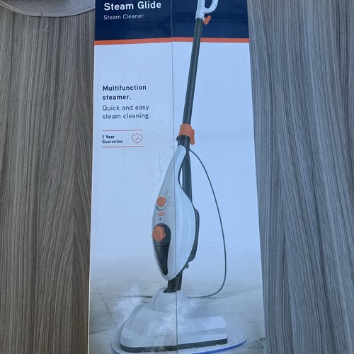 Vax cdhf sgxs - vax, pulitore