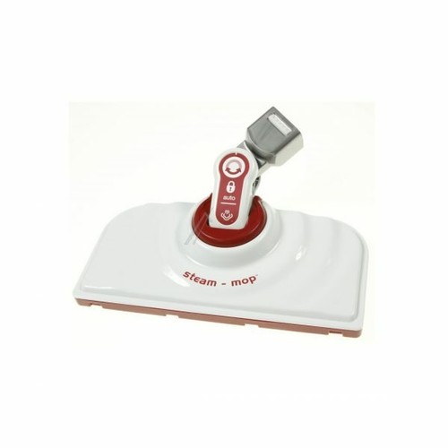 Black decker spazzola - decker,