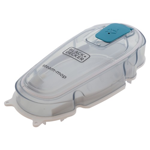 Black decker serbatoio acqua - &,